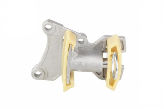 Car Engine Parts Timing Chain Tensioner For Audi Volkswagen Camshaft 06F109217A